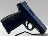 SMITH & WESSON SD9 VE 9MM LUGER (9x19 PARA) - 2 of 3