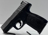 SMITH & WESSON SD9 VE 9MM LUGER (9x19 PARA) - 1 of 3