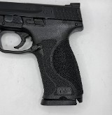 SMITH & WESSON M&P9 2.0 9MM LUGER (9x19 PARA) - Image 3 of 3