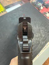 STACCATO P 9MM LUGER (9x19 PARA) - 3 of 3
