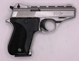 PHOENIX ARMS HP22 .22 LR - 1 of 3