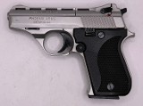 PHOENIX ARMS HP22 .22 LR - 2 of 3