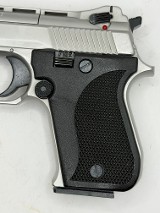 PHOENIX ARMS HP22 .22 LR - 3 of 3