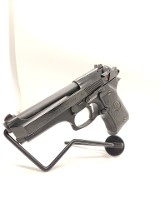 BERETTA 92 COMPACT L 9MM LUGER (9x19 PARA) - 1 of 3