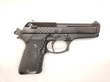 BERETTA 92 COMPACT L 9MM LUGER (9x19 PARA) - 3 of 3