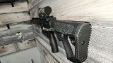 DANIEL DEFENSE DDM4 V9 W/ Romeo MSR 5.56X45MM NATO - 3 of 3