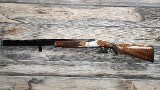 SKB SHOTGUNS 720 12 GA - 2 of 3