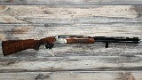 SKB SHOTGUNS 720 12 GA - 1 of 3