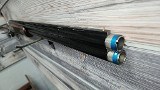 SKB SHOTGUNS 720 12 GA - 3 of 3
