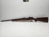 REMINGTON 1917 NONE MARKED - 2 of 3