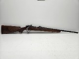 REMINGTON 1917 NONE MARKED - 1 of 3