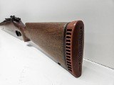 REMINGTON 1917 NONE MARKED - 3 of 3