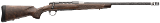 BROWNING X-BOLT II MEDALLION 7MM PRC - Image 1 of 1