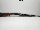 REMINGTON 10 12 GA - Image 1 of 3