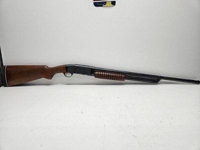 REMINGTON 10 12 GA - Image 1 of 3