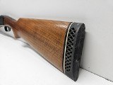 REMINGTON 10 12 GA - Image 3 of 3