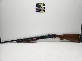 REMINGTON 10 12 GA - Image 2 of 3