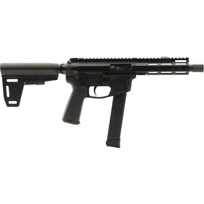 GFORCE ARMS Jawbone Hybrid .45 ACP - Image 1 of 1