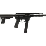 GFORCE ARMS Jawbone Hybrid .45 ACP - Image 1 of 1