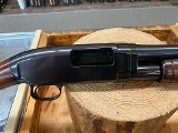 WINCHESTER 12 20 GA - Image 3 of 3