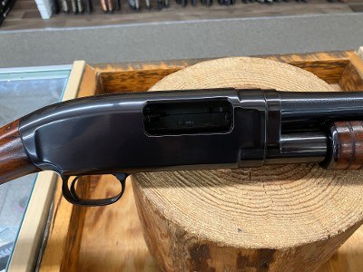 WINCHESTER 12 20 GA - Image 3 of 3