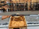 WINCHESTER 12 20 GA - Image 1 of 3
