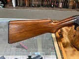 WINCHESTER 12 20 GA - Image 2 of 3