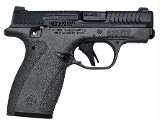 SMITH & WESSON M&P BODYGAURD 2.0 .380 ACP - Image 1 of 1