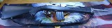 RUGER Mini 14 .223 REM - 1 of 3