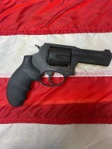 TAURUS MODEL 856 .38 SPL - Image 1 of 2