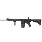 RUGER SR-762 .308 WIN - 1 of 3