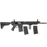 RUGER SR-762 .308 WIN - 3 of 3