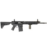 RUGER SR-762 .308 WIN - 2 of 3