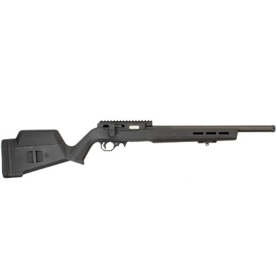 VOLQUARTSEN SUMMIT .22 LR - Image 2 of 2