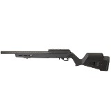 VOLQUARTSEN SUMMIT .22 LR