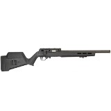 VOLQUARTSEN SUMMIT .22 LR - Image 2 of 2