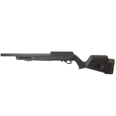 VOLQUARTSEN SUMMIT .22 LR - Image 1 of 2