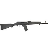 SAIGA SAIGA 5.45X39MM - 2 of 2