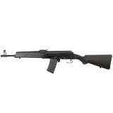 SAIGA SAIGA 5.45X39MM - 1 of 2