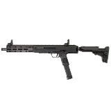 RUGER LC CARBINE .45 ACP - 1 of 3