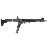 RUGER LC CARBINE .45 ACP - 2 of 3