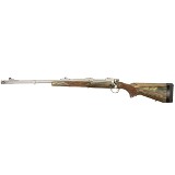 RUGER M77 HAWKEYE .375 RUGER - 1 of 3