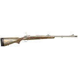 RUGER M77 HAWKEYE .375 RUGER - 2 of 3