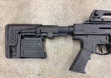 HATSAN SDX12 12 GA - 3 of 3