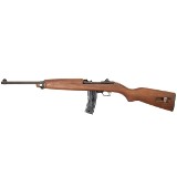 AUTO-ORDNANCE U.S. CARBINE M1 .30 CARBINE - 1 of 3
