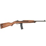 AUTO-ORDNANCE U.S. CARBINE M1 .30 CARBINE - 2 of 3