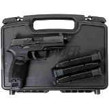 SIG SAUER P320 9MM LUGER (9X19 PARA) - 3 of 3
