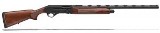 Stoeger Model 3000 12 GA - Image 1 of 1
