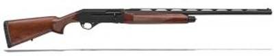 Stoeger Model 3000 12 GA - Image 1 of 1