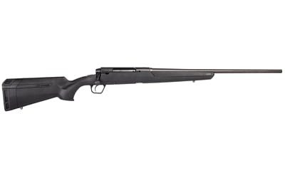 SAVAGE AXIS .25-06 REM - Image 1 of 1